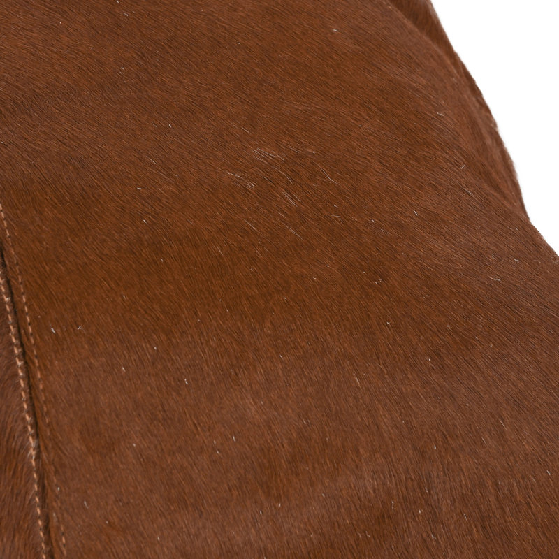 Coussin Canada, Châtaignier