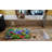 Drying Mat