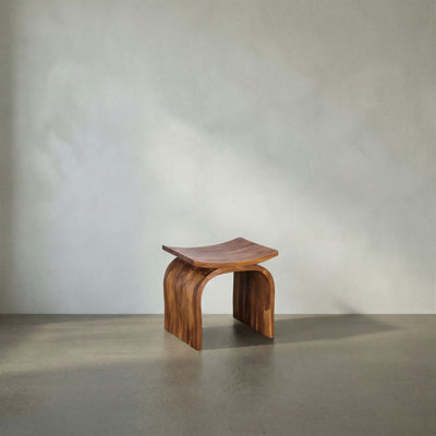 Muki Stool