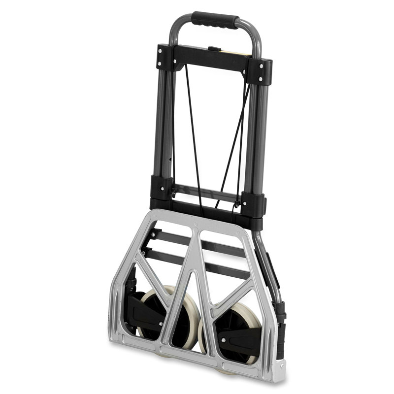 Chariot à main STOW AWAY® de 275 lb