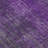 Cerrito Area Rug with Non-Slip Backing-103960512