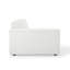 Canapé modulaire 4 pièces Restore-1163697841