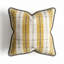 Oreiller Roper moutarde 24 x 24-131554510-131635506