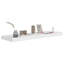 Artamas Floating Shelf-1366491698-1464748889