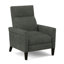 Recliner-119895321-119895400