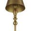 Viaggio Cordless Floor Lamp