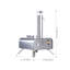 Breeins Pizza Oven