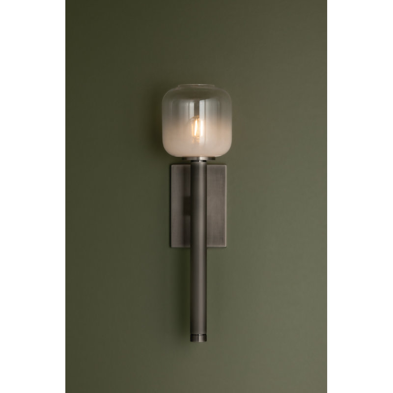 AXTON Wall Sconce
