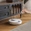 Meuble télé avec armoires et tiroirs Red Oak-907678324