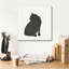 «Black Cat IV» par Chris Paschke-1087260218