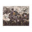 No Frame Print on Canvas-808823734