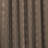 Fitzhugh Room Darkening Curtain Single Panel-18697754-18697760