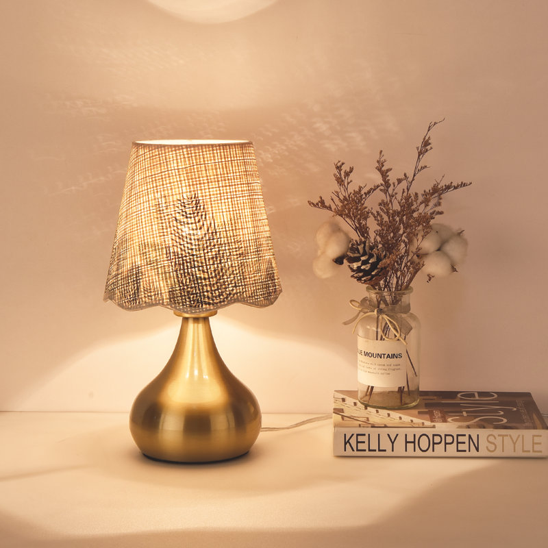 Lampe de table