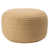 Beige is out of stock selected