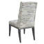 Raines Chair