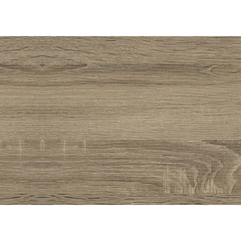 Bibliothèque, bibliothèque, étagère, H 60 po, bureau, chambre à coucher, métal stratifié, contemporain, moderne, Taupe