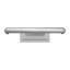 Agra LED Wall Mounted-2129739697-2129739699