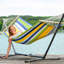 Tonga Single Hammock-36049547