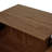 Pramil Lift Top Coffee Table with Storage-942499875