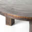 Cruz Coffee Table