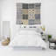 Tapisserie murale-93061743