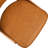 Carylon Swivel Upholstered Counter Stool-2109040658