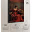 «Tell a Story» par Art Remedy-112538409-112538410-113423196