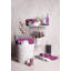 Spa Bath Sheet-102909557