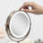 Flat Mirror-32039488