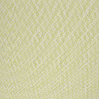 Suite Fabric