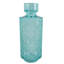 Alondra Glass Table Vase