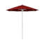 Parasol de marché Hibo Venture Series 7,5 pi-1359278278-1359278283-1359278312