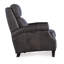 RC Leather Recliner-1244675193