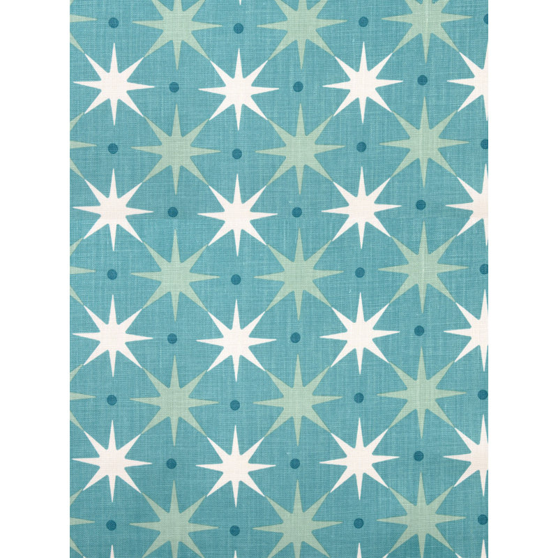Star Power, Bleu marine