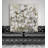 " Cotton Field "-32972926-33511541