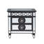 Table de chevet Montese