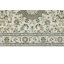 Tapis de couloir oriental Malayeka-2074205444