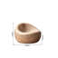 Tabouret en bois massif-467659381-467659383