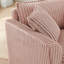 Fauteuil Lazy-1571192306