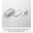 Yamazaki Home Vacuum-Sealing Bento Box - Two Sizes, Polypropylene, Rectangle, 500Ml-94553617