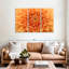 Harnek Dahlia Sandra-108176540