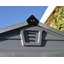 Skylight Plastic Garden Shed-106947683-19157736
