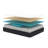 American Bedding 9" Medium Hybrid Mattress-1749765357-1653951133