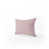 Powder Pink