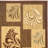 Klose Performance Floral Rug-1721979996
