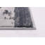 Tapis gris / beige Ezra-59539238