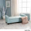 Banc de rangement rembourré Aisyah-1706169391
