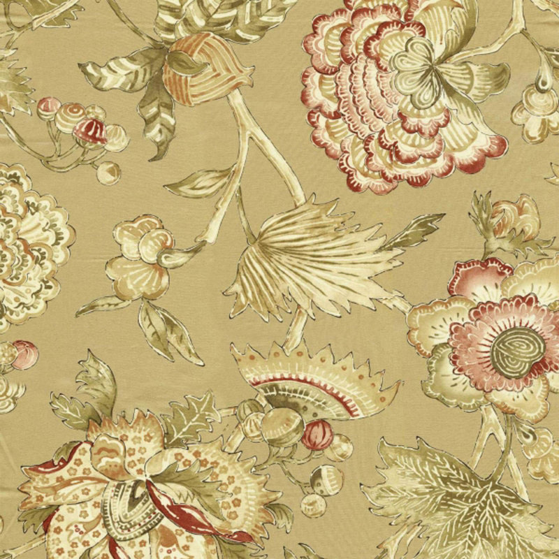 Tissu Wesco Mayflower