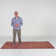 Babak Performance Rug