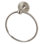 Embassy Wall Mounted Towel Ring